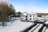 12 Couture Way - Photo 41