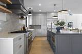 12 Couture Way - Photo 6