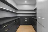 12 Couture Way - Photo 8