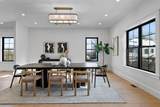 12 Couture Way - Photo 9