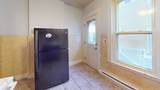23 Endicott Ave - Photo 2