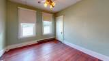 23 Endicott Ave - Photo 4