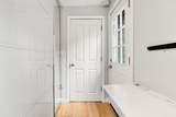 8 Moon Street - Photo 14