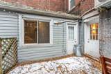 8 Moon Street - Photo 16