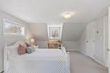 82 Ash St - Photo 20