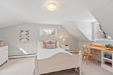 82 Ash St - Photo 21