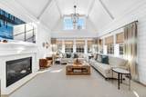 79 Walnut Rd - Photo 22