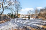 896 Sandwich Rd - Photo 21