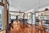 896 Sandwich Rd - Photo 9