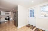 6 Allen Road - Photo 17