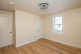 6 Allen Road - Photo 21