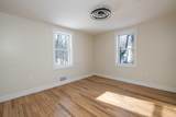 6 Allen Road - Photo 22