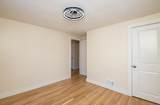 6 Allen Road - Photo 23