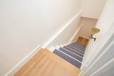 6 Allen Road - Photo 25