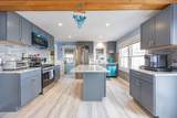 6 John Alden Rd - Photo 10