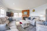 6 John Alden Rd - Photo 11