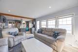 6 John Alden Rd - Photo 12