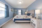 6 John Alden Rd - Photo 15