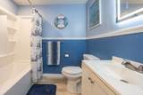 6 John Alden Rd - Photo 17