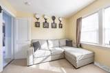 6 John Alden Rd - Photo 19