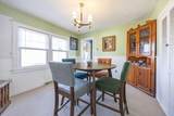 6 John Alden Rd - Photo 21