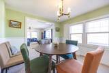 6 John Alden Rd - Photo 22