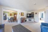 6 John Alden Rd - Photo 23
