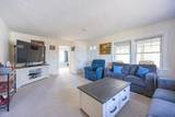 6 John Alden Rd - Photo 24