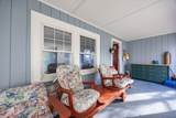 6 John Alden Rd - Photo 27