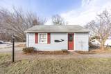 6 John Alden Rd - Photo 34