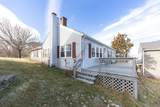 6 John Alden Rd - Photo 37