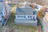 6 John Alden Rd - Photo 5