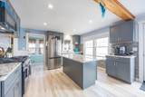 6 John Alden Rd - Photo 8