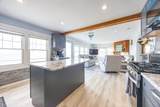 6 John Alden Rd - Photo 9