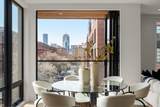 595 Albany Street - Photo 1