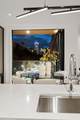 595 Albany Street - Photo 10
