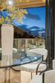 595 Albany Street - Photo 11
