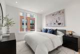 595 Albany Street - Photo 12