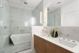 595 Albany Street - Photo 13