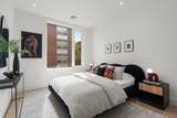595 Albany Street - Photo 15