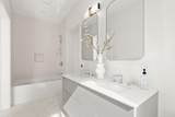 595 Albany Street - Photo 16