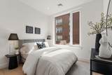 595 Albany Street - Photo 17