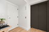 595 Albany Street - Photo 18
