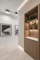595 Albany Street - Photo 19