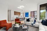 595 Albany Street - Photo 2