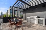 595 Albany Street - Photo 20