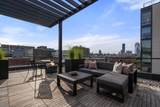 595 Albany Street - Photo 21