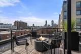 595 Albany Street - Photo 22