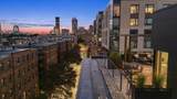 595 Albany Street - Photo 23