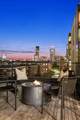 595 Albany Street - Photo 24